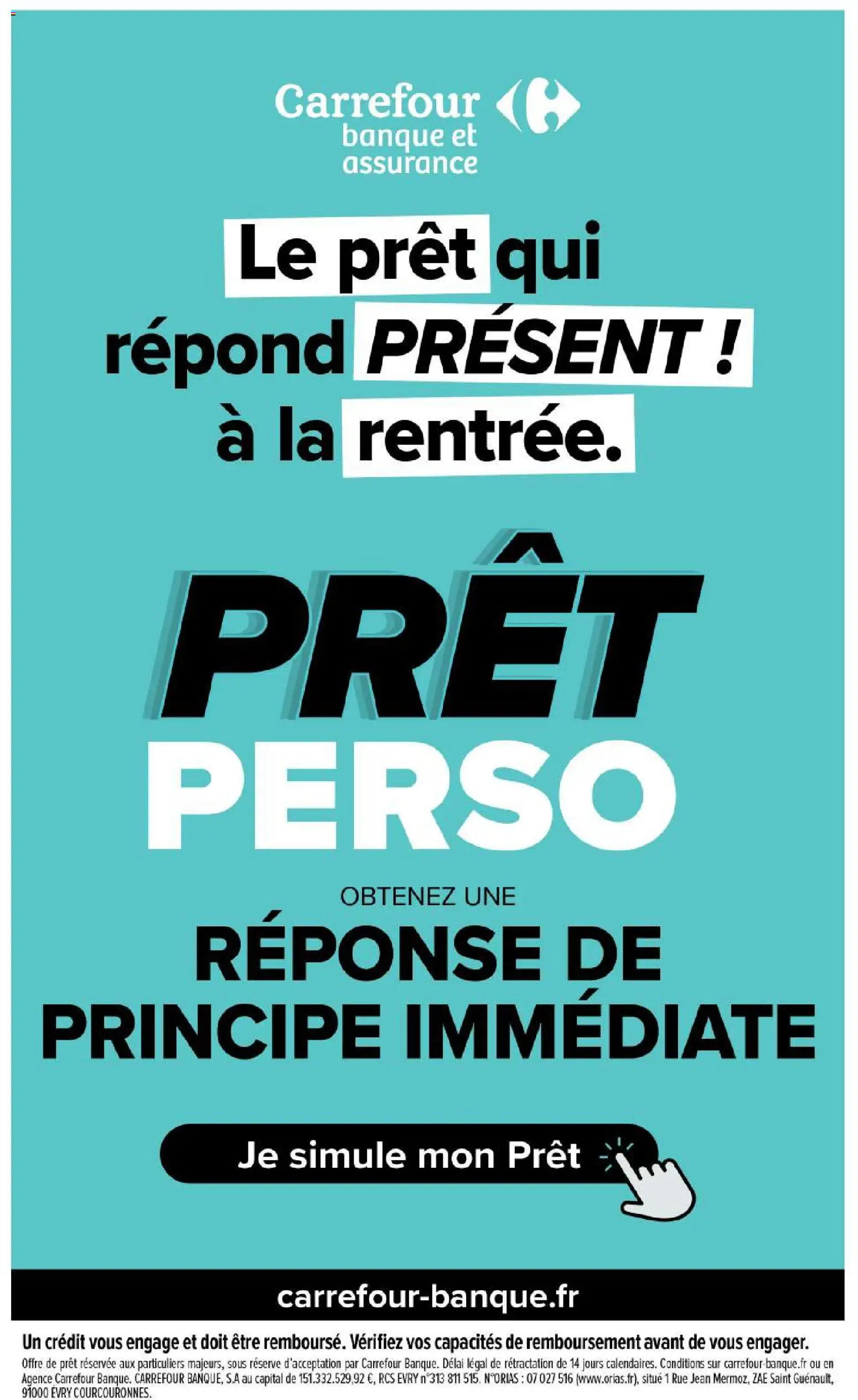 {H1} | Page: 100 | Produits: Jean