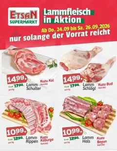 ETSAN Broschüre ab 24.09.2026 gültig