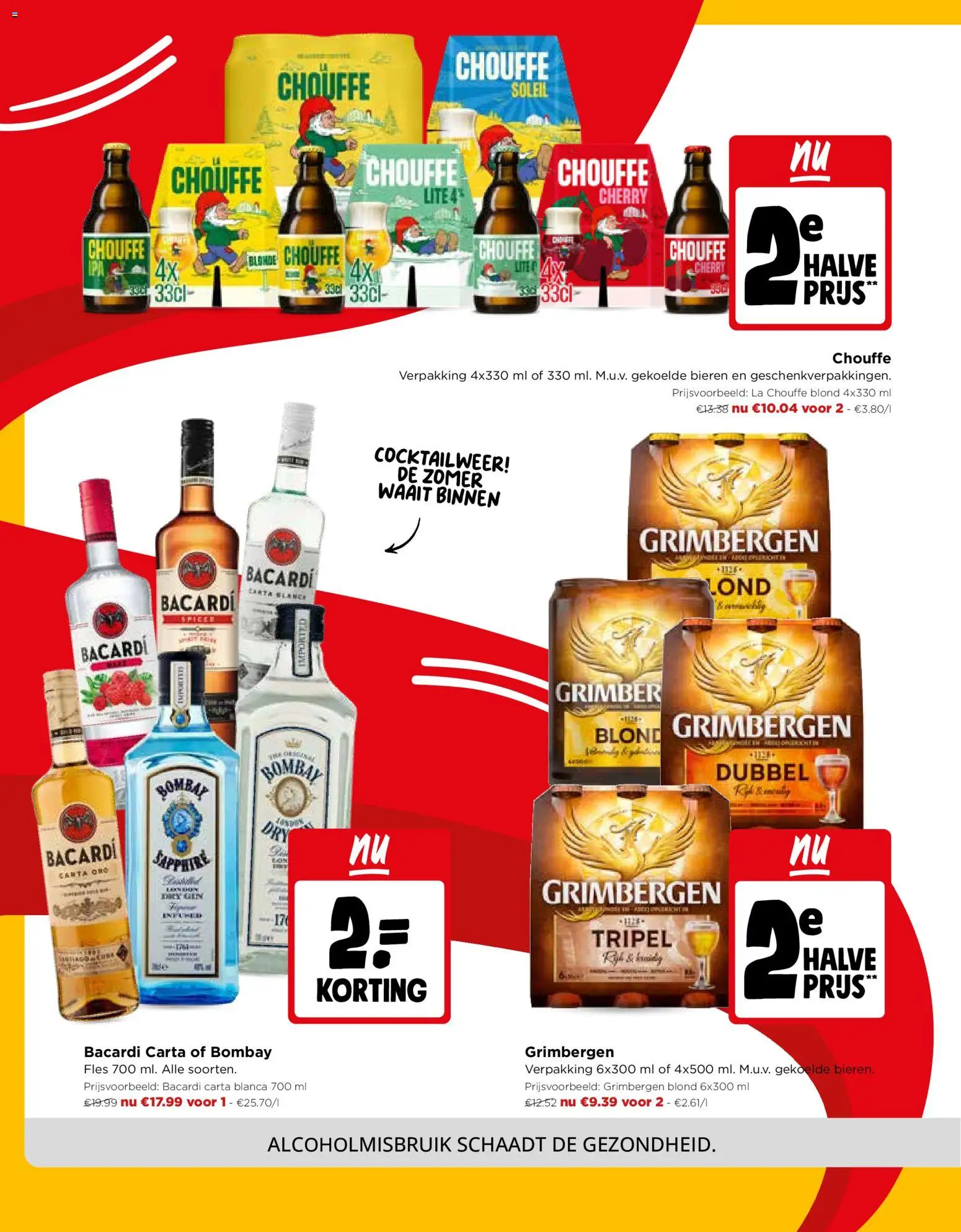 {H1} | Pagina: 16 | Producten: Fles, La, Lasagne tészta