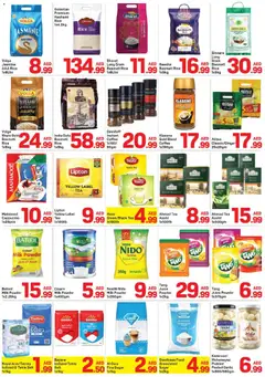 Preview of Day to Day offers seasion deals valid from 3 Sep, 2026 | Page: 4