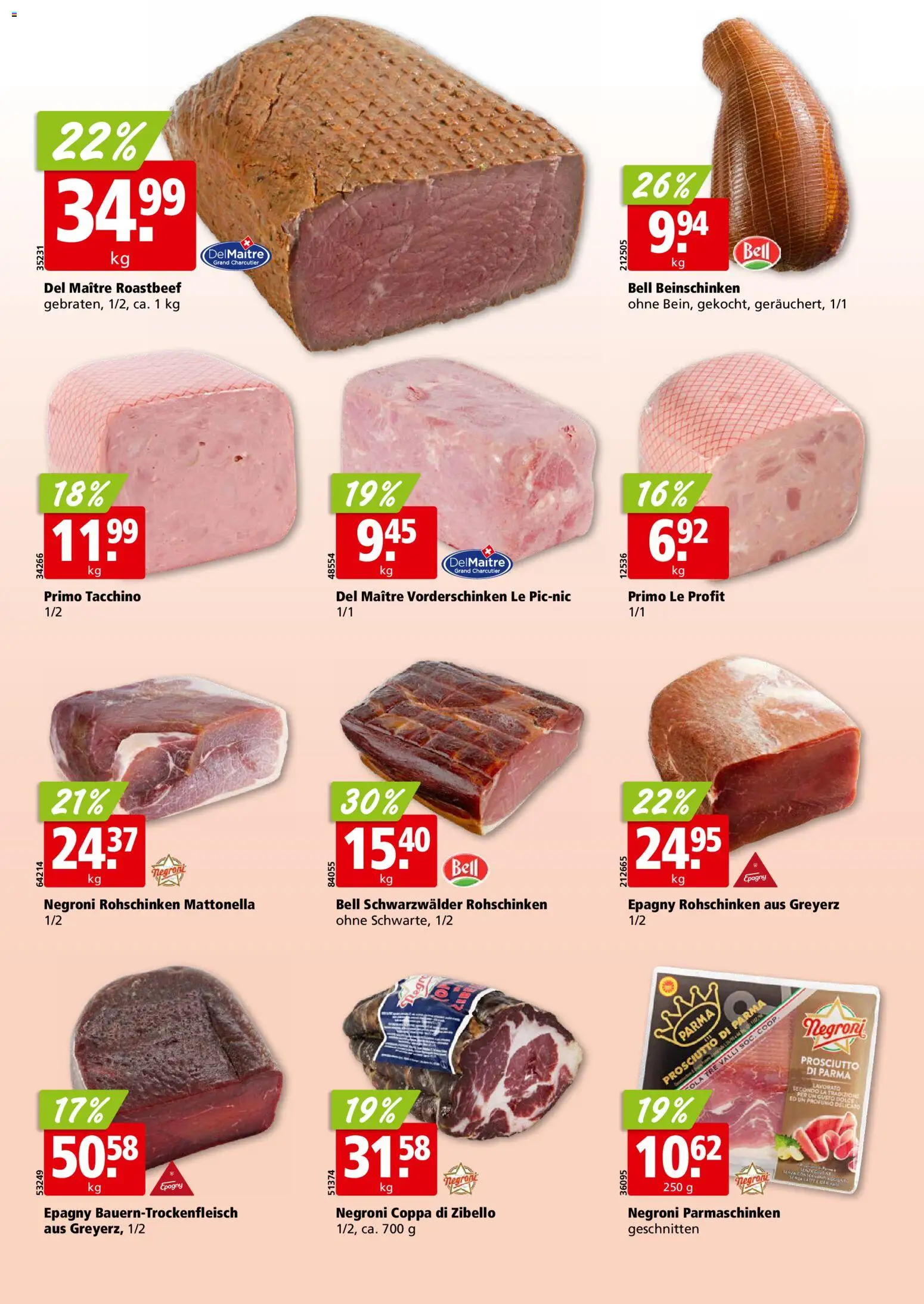 Aligro aktionen Chavannes, Matran, Genf, Sitten – gültig ab 20.07.2026 | Seite: 10 | Produkte: Tabasco Sauce