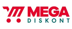 Mega Diskont