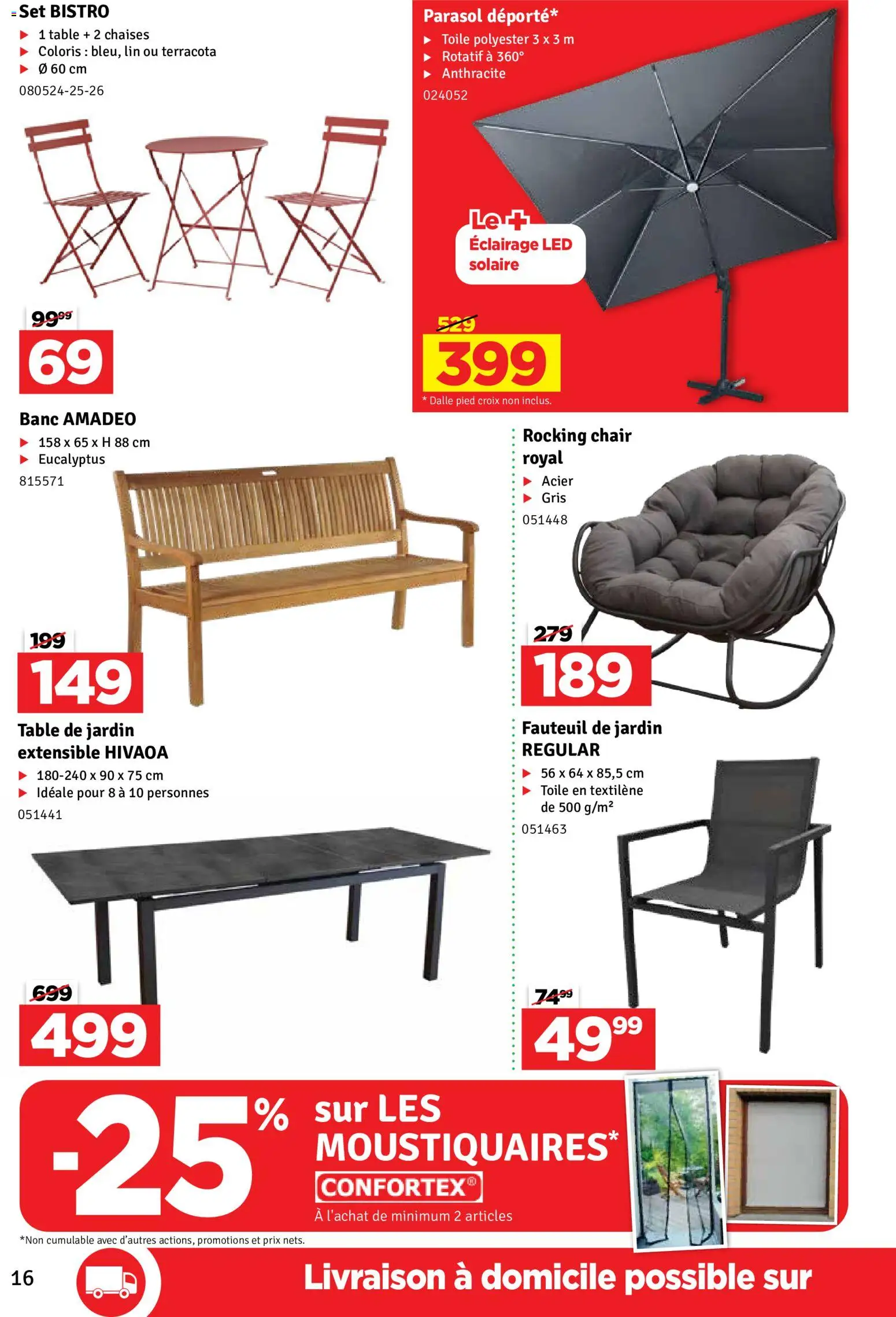 {H1} | Pagina: 15 | Producten: Fauteuil