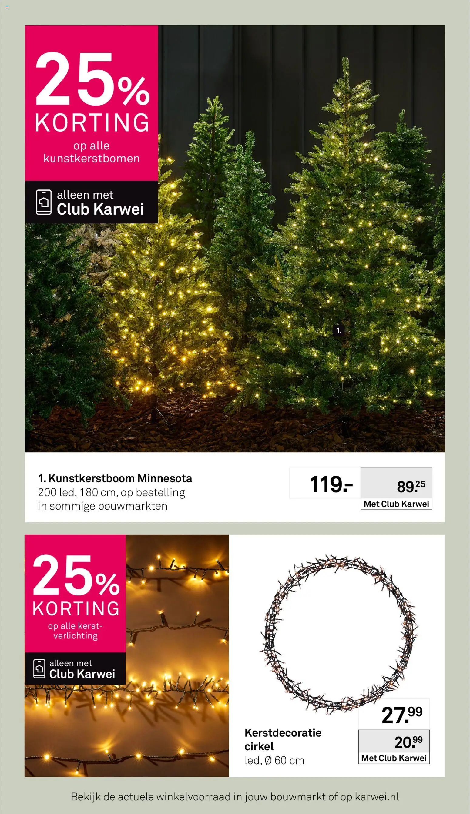 {H1} | Pagina: 28 | Producten: Verlichting