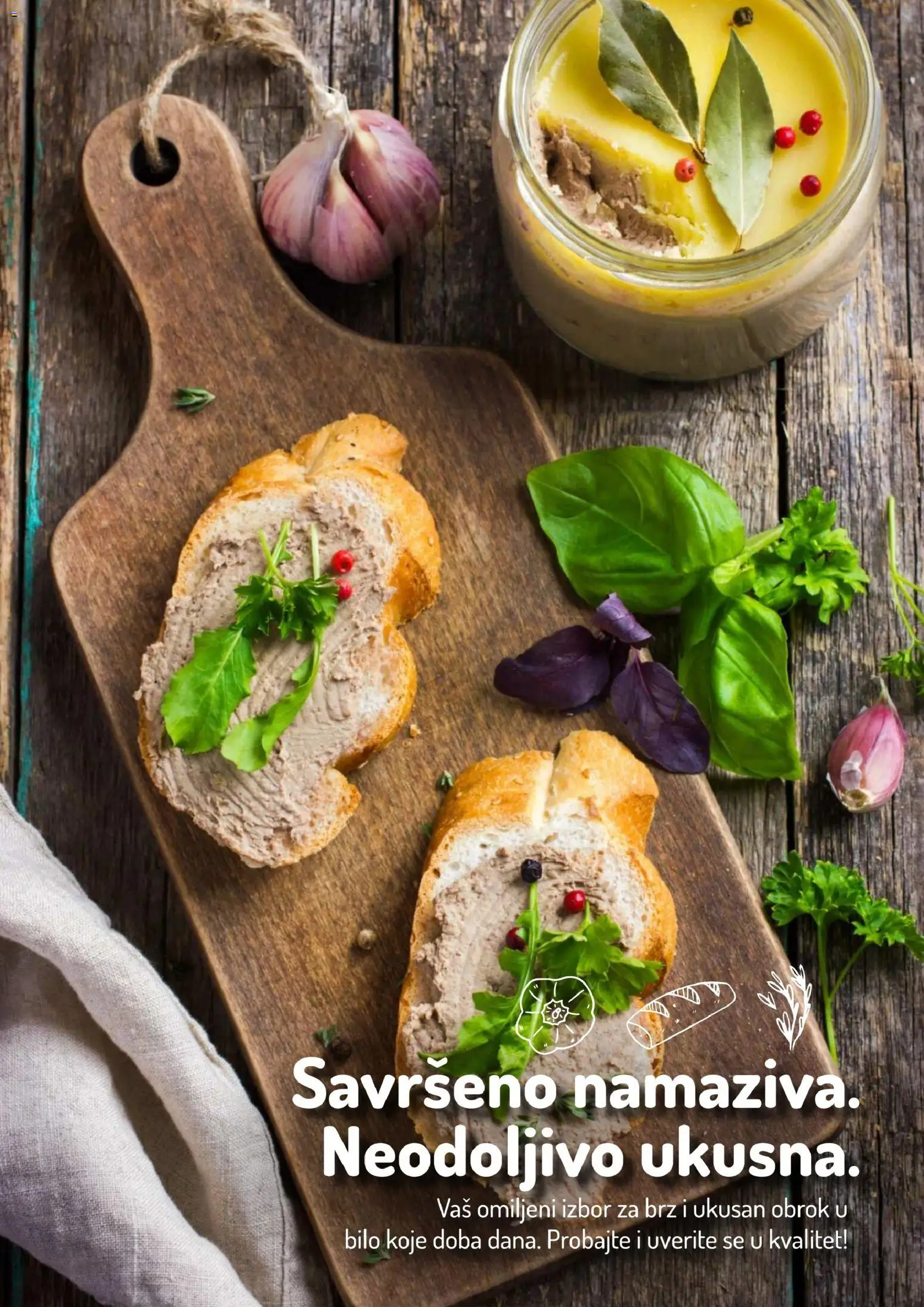 Aman katalog - važi od 20.07.2026 | Strana: 2
