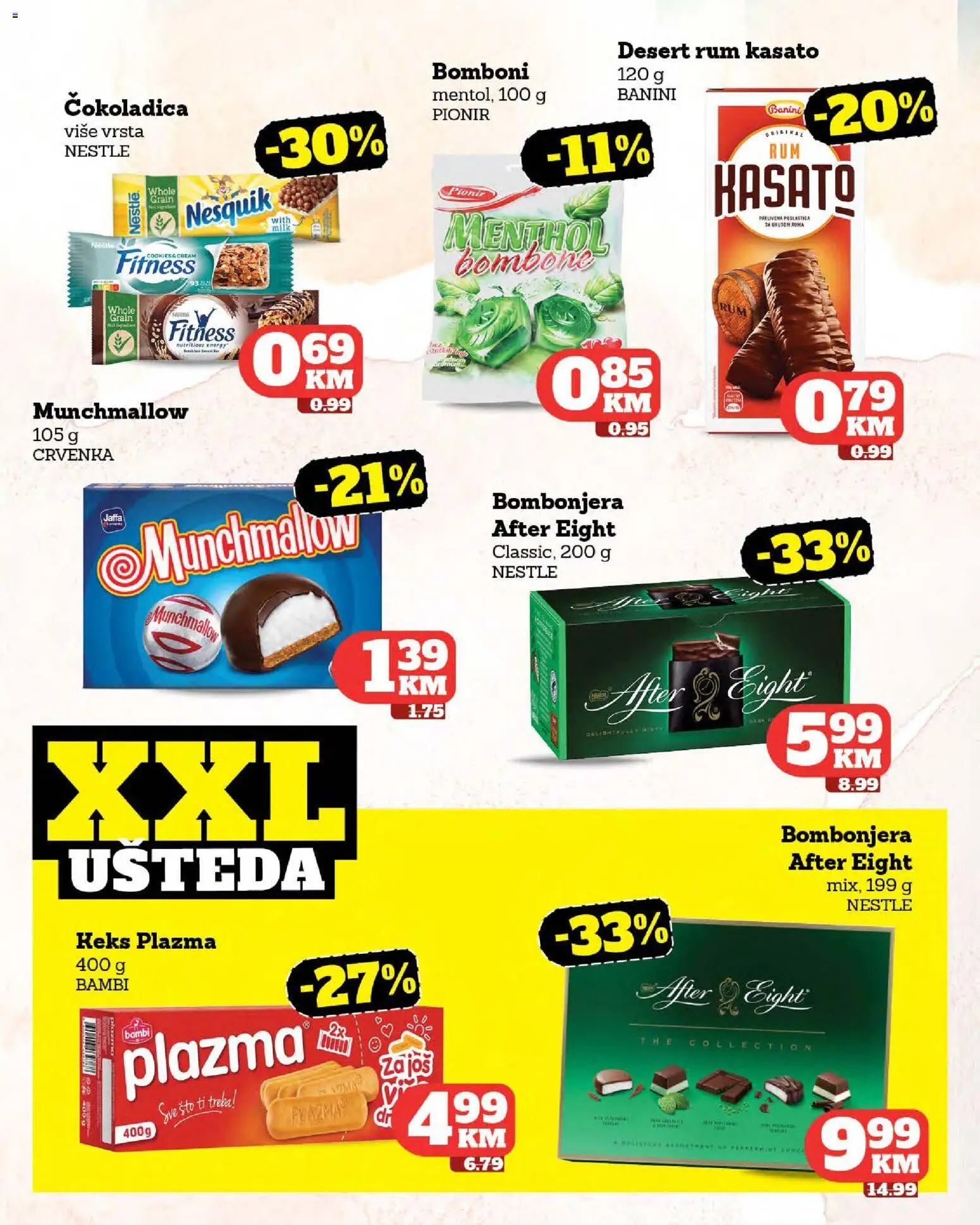  | Strana: 24
