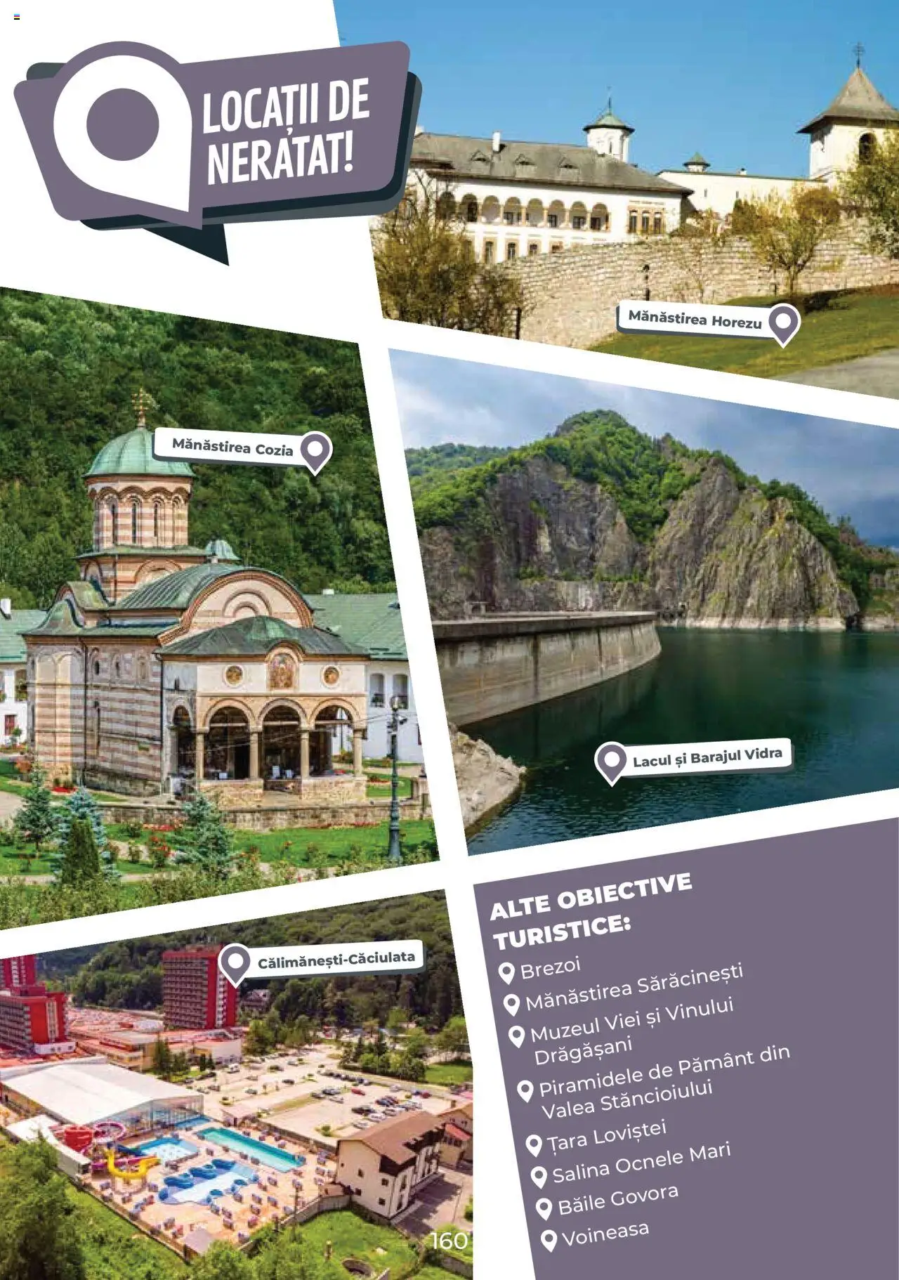 Noul catalog Metro – valabil de la 01.08.2025 | Pagină: 160