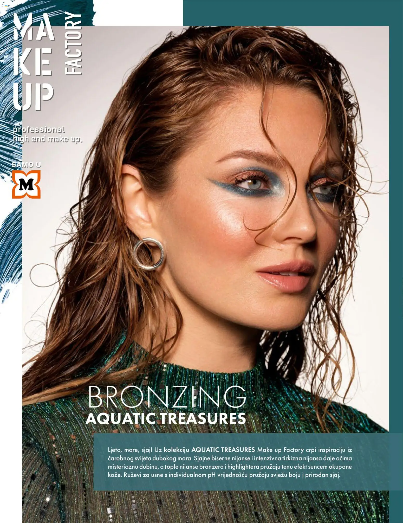 Müller katalog | vrijedi od 01.07.2026 | Stranica: 18