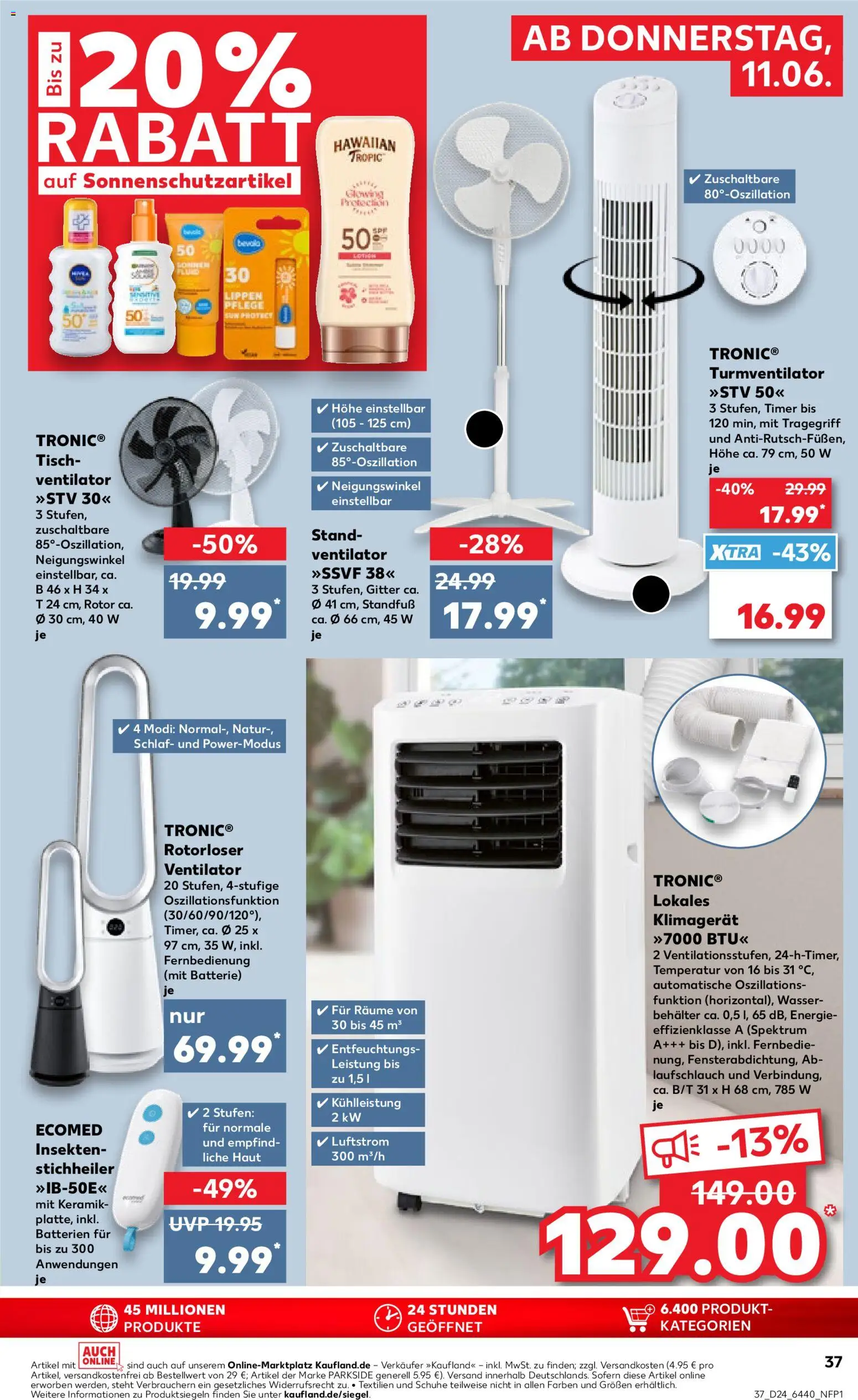 {H1} | Pagina: 37 | Producten: Ventilator