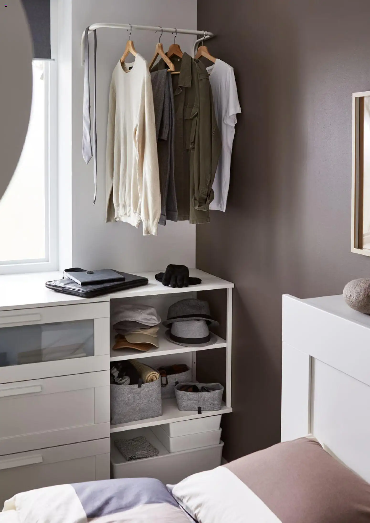 Novi IKEA katalog ponudbe – veljaven od 31.08.2026 | Stran: 15