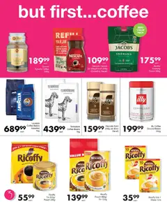 Save specials catalogue – valid from 30/07/2026 | Page: 34