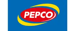Pepco