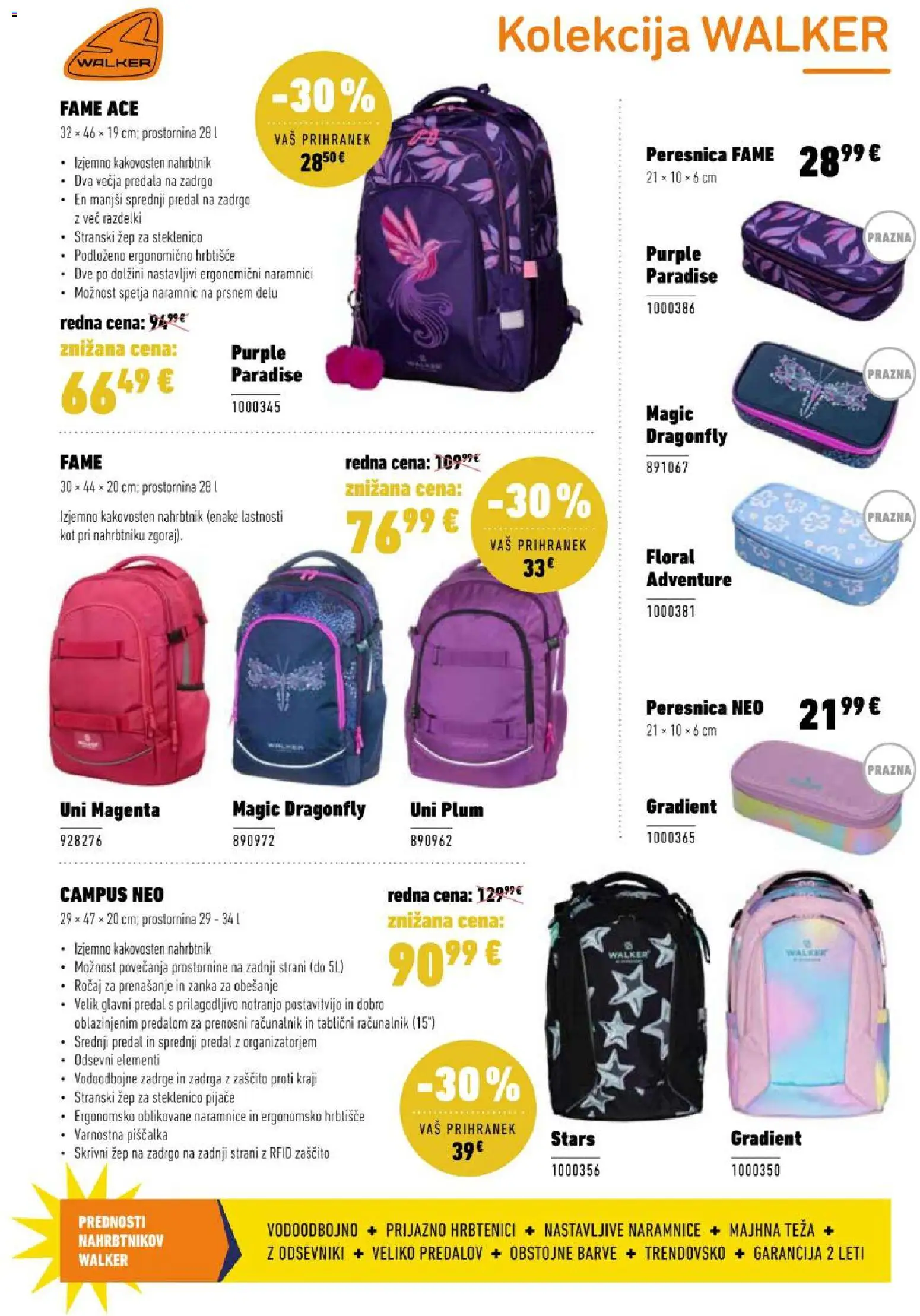 Novi Mladinska Knjiga katalog ponudbe – veljaven od 01.07.2026 | Stran: 19