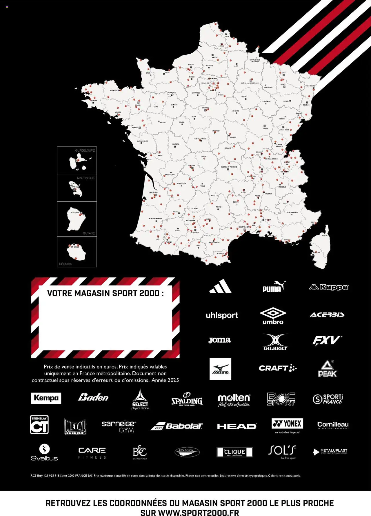 {H1} | Page: 208 | Produits: Thé