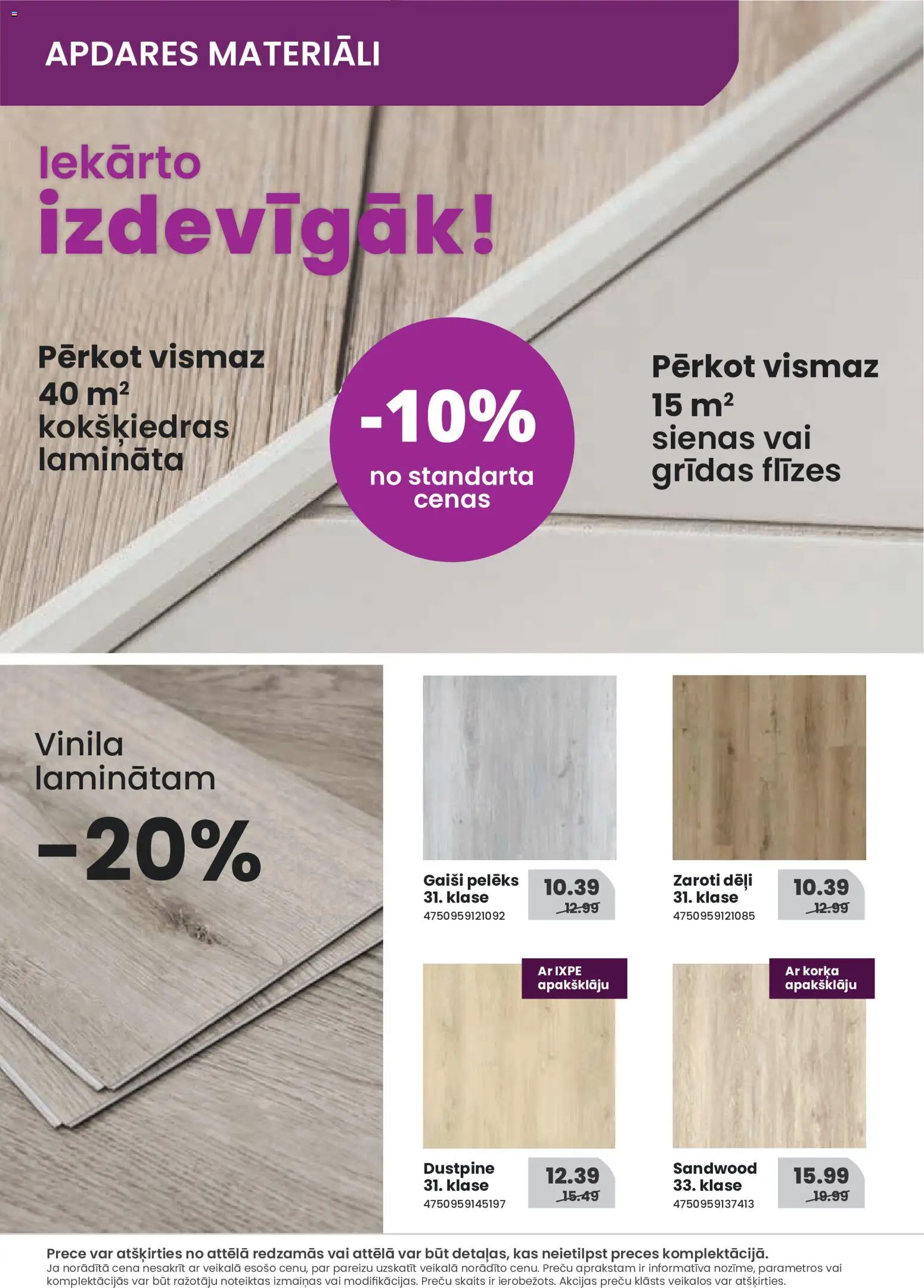  | Lappuse: 22