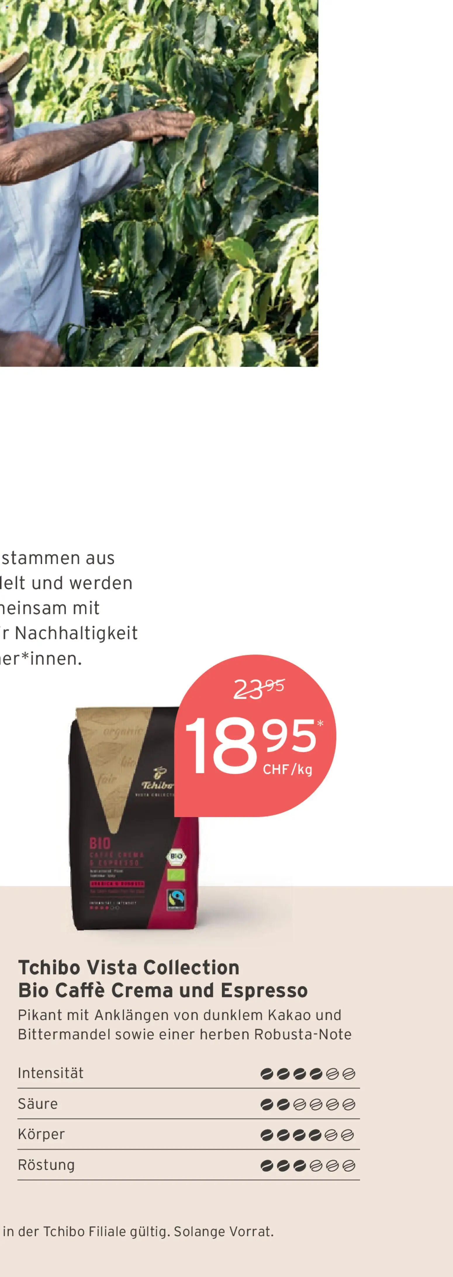Tchibo aktionen Pfützenhelden – gültig ab 08.09.2026 | Seite: 27