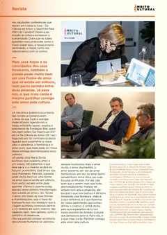 Pré-visualização El Corte Ingles folheto válido de 01.04.2026 | Página: 41