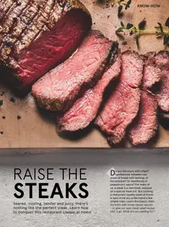 Preview of Tesco Magazine - May 2026 valid from 01.05.2026 | Page: 47 | Products: Bread, Chips, Salad, Extra szűz olivaolaj