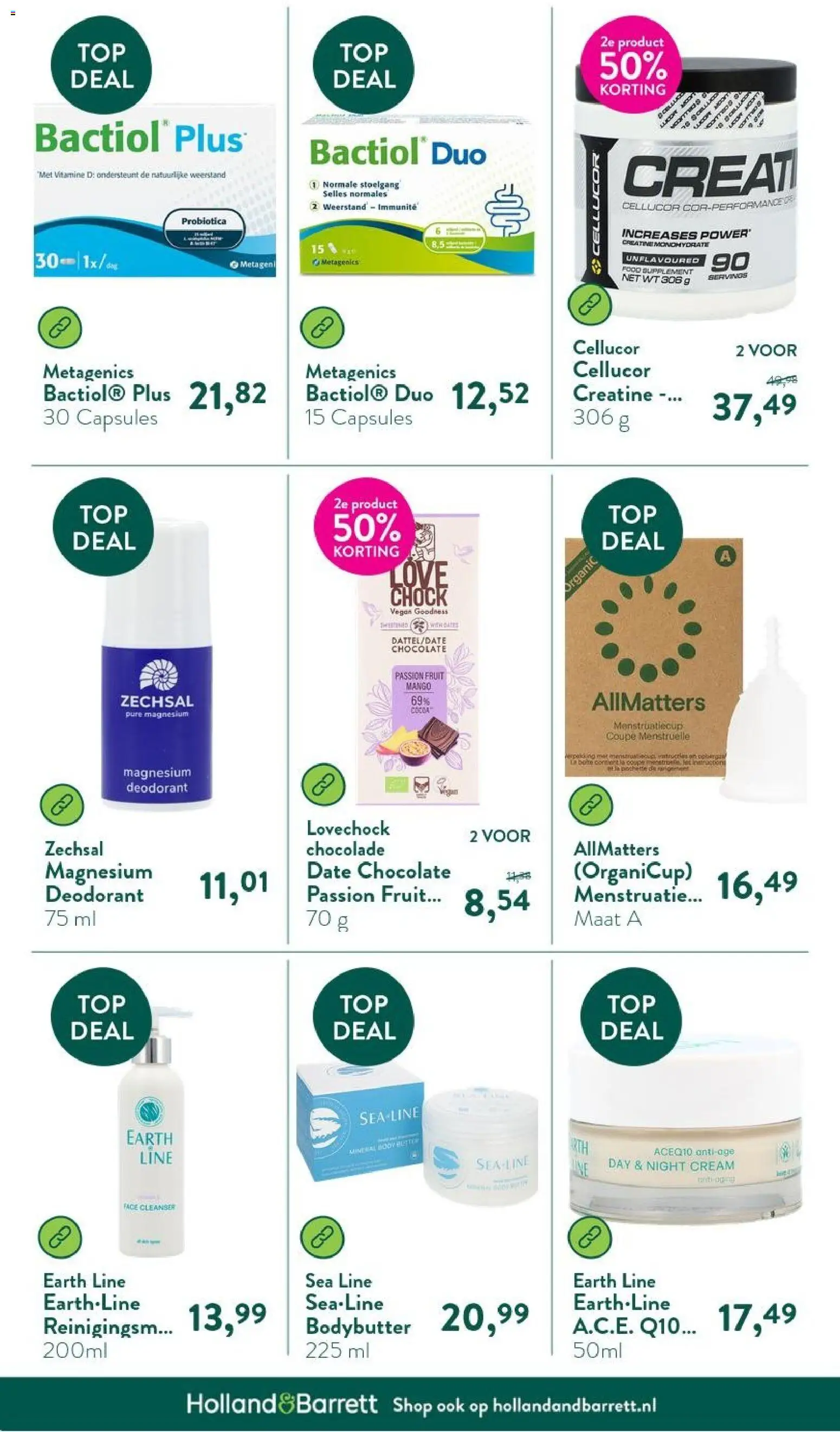 {H1} | Pagina: 34 | Producten: Kan, La, Supplementen, Vitamine D