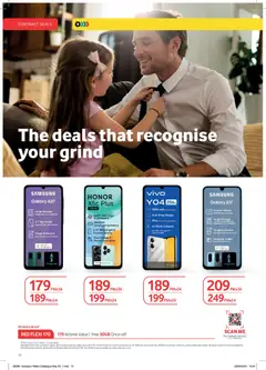 Makro specials catalogue – valid from 07.05.2026 | Page: 12