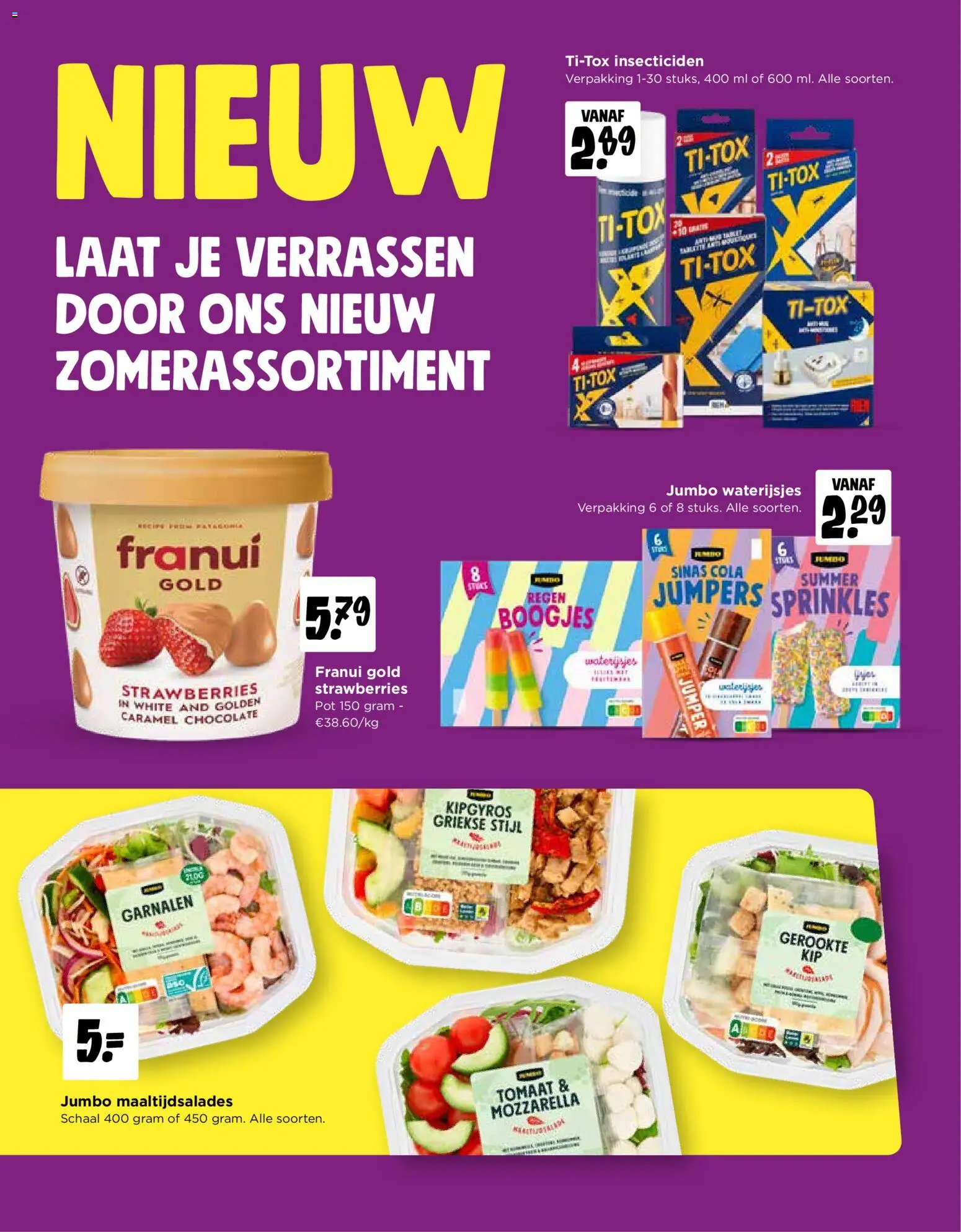 {H1} | Pagina: 10 | Producten: Tomaat, Kekszek, Pot, Schaal