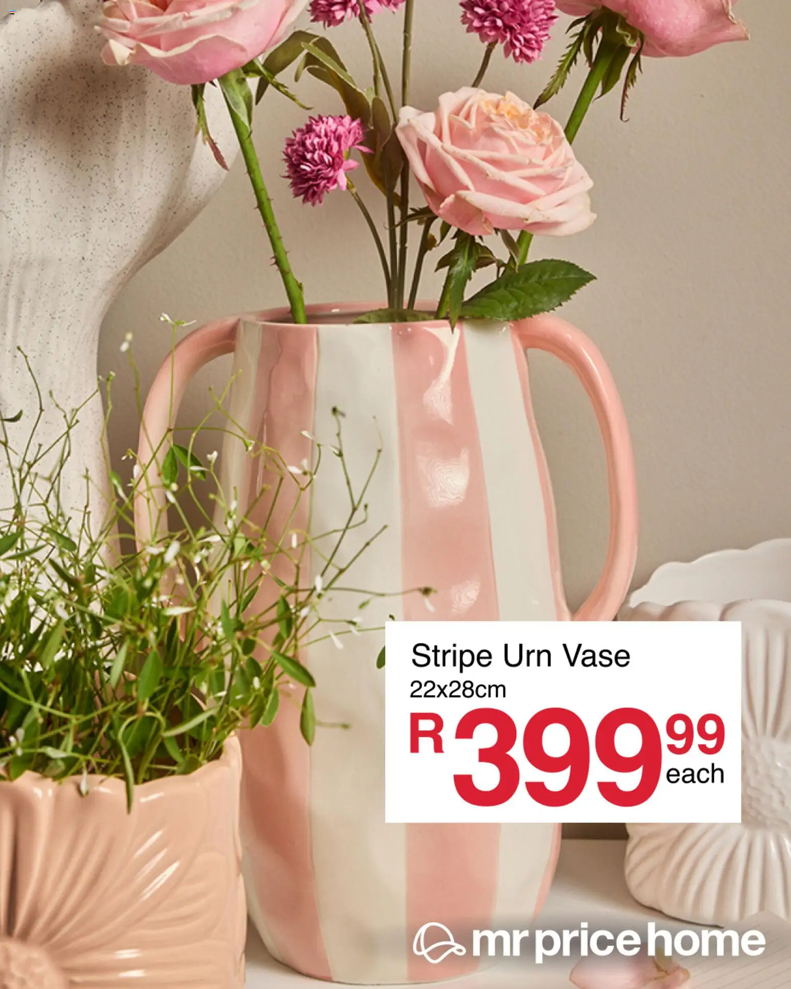 New MRP Home catalogue – valid from 21.05.2026 | Page: 4
