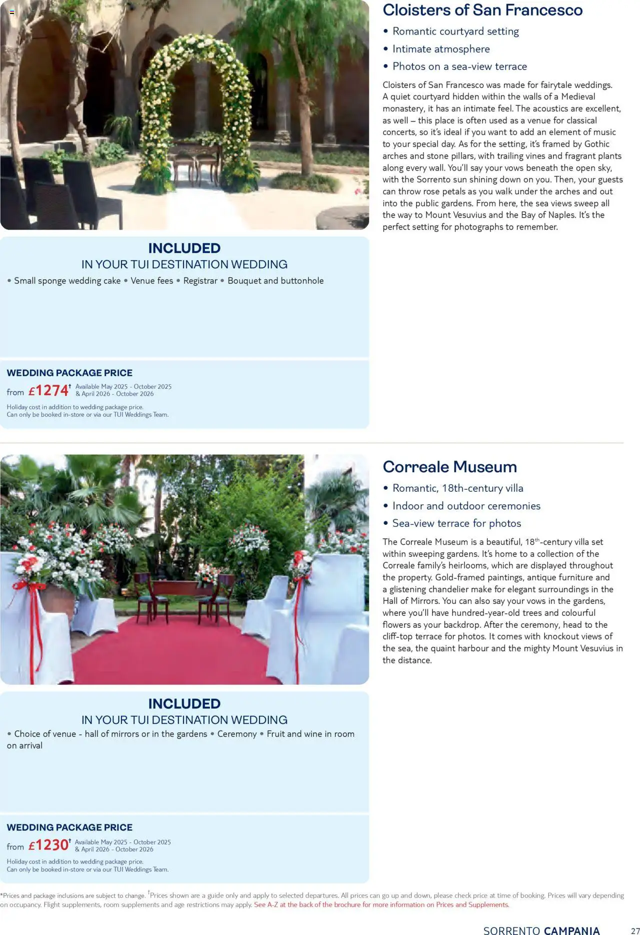 {H1} | Page: 27 | Products: Chandelier, Wine, Cake