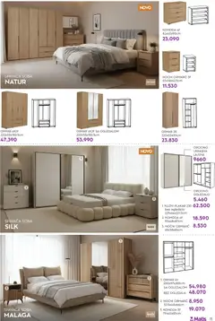 Matis katalog - pregled Matis kataloga - važi od 01.05.2026 | Strana: 11