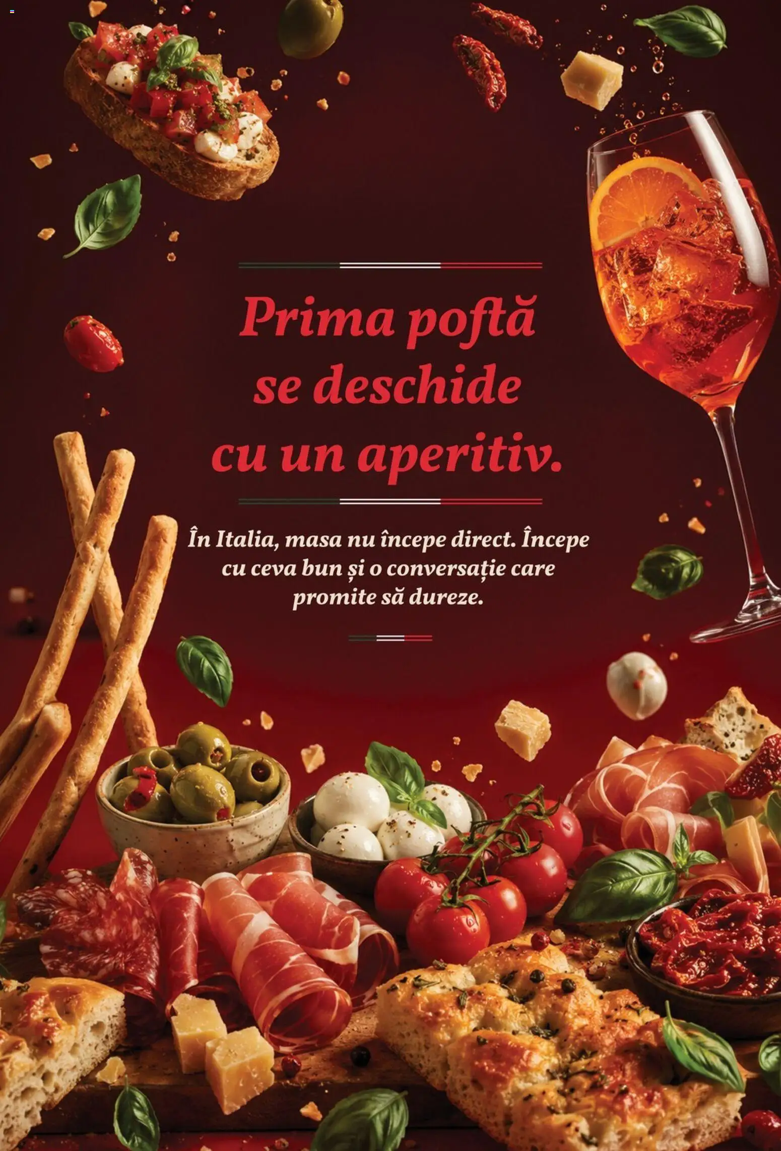Noul catalog Carrefour – valabil de la 05.08.2026 | Pagină: 2