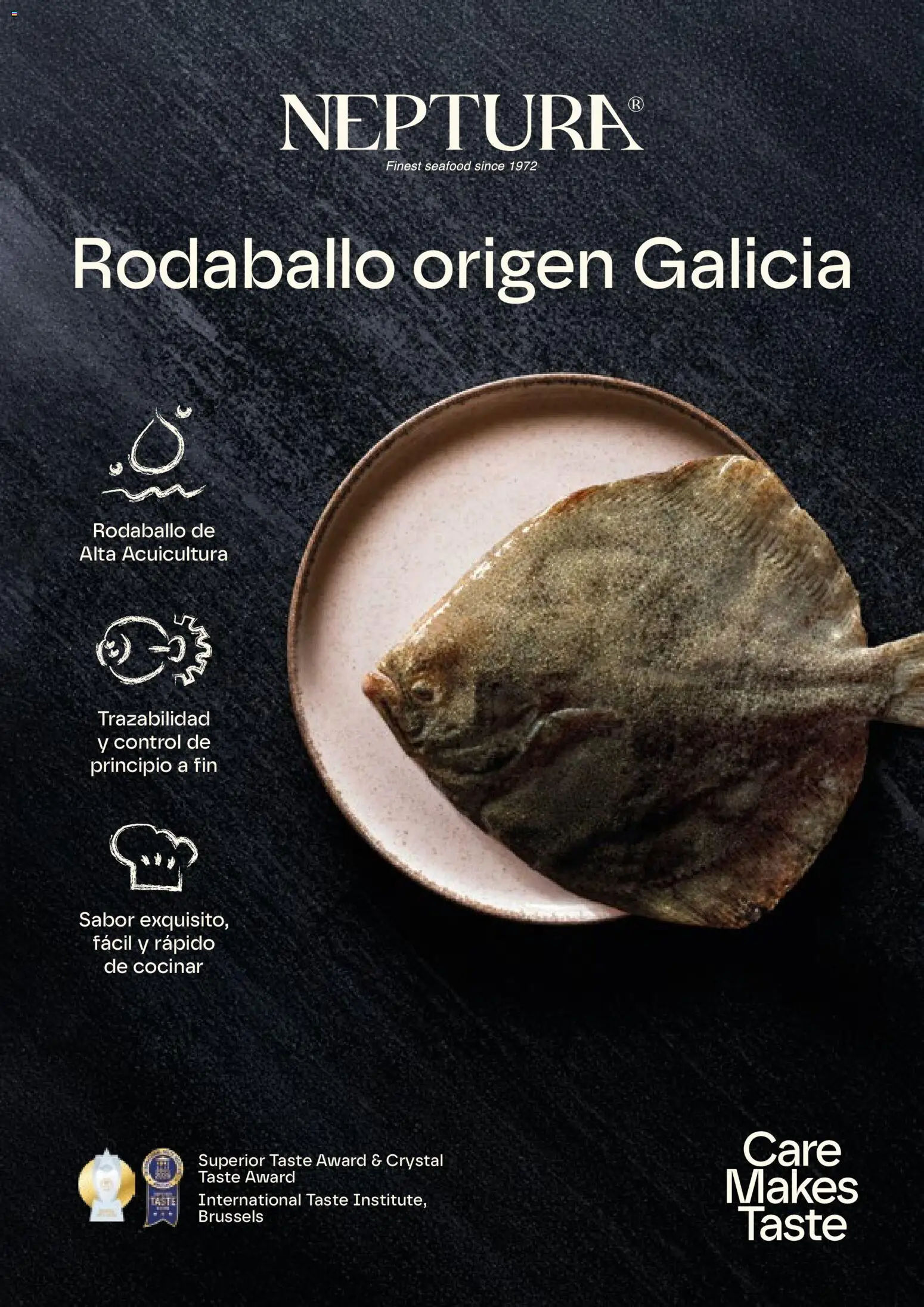 AhorraMas folleto │ válido desde el 17/09/2026 | Página: 2