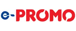 Promo