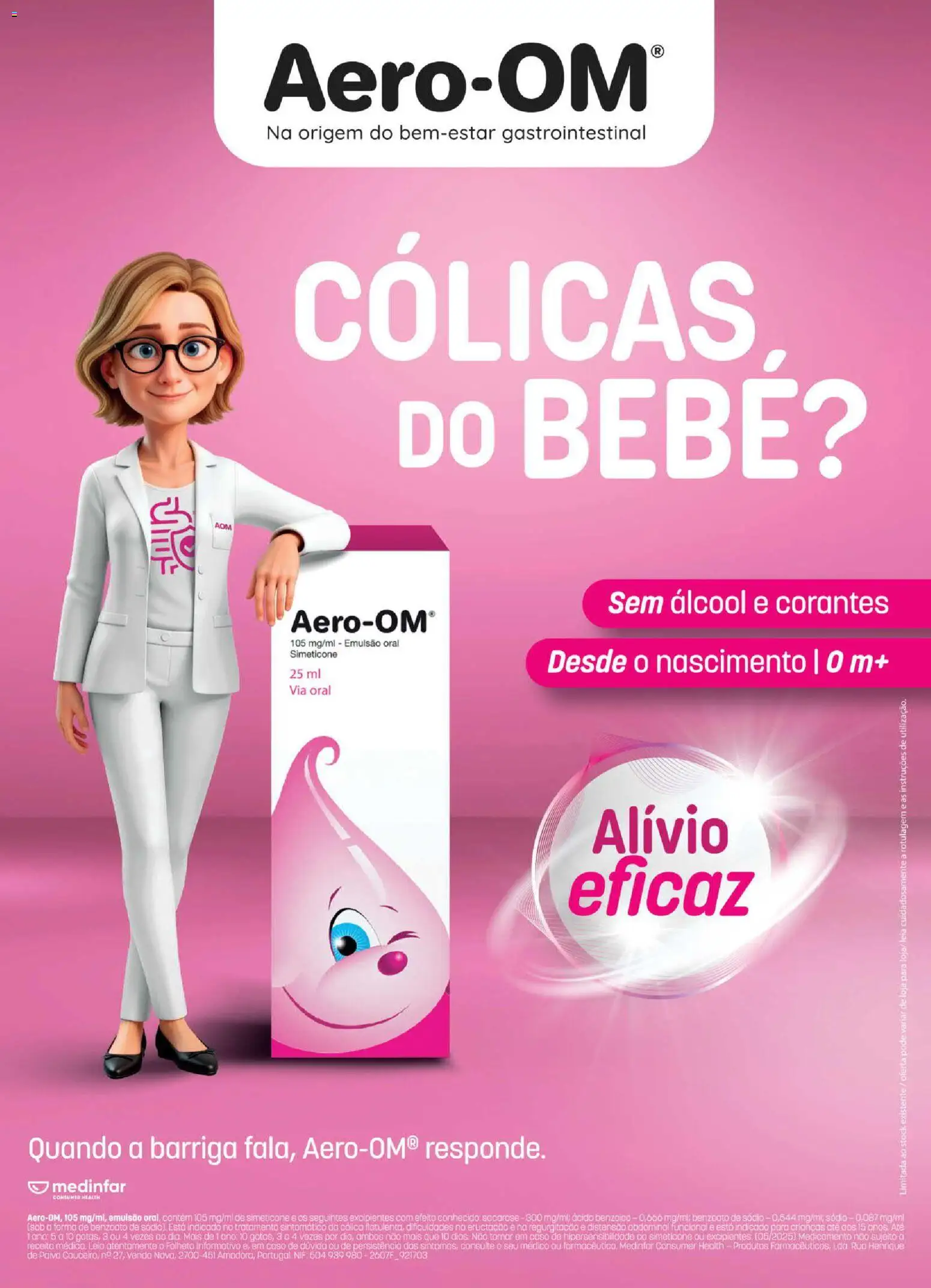 Auchan Revista Longevidade e Especial Bebe │ válido de 02/09/2026 | Página: 52 | Produtos: Álcool