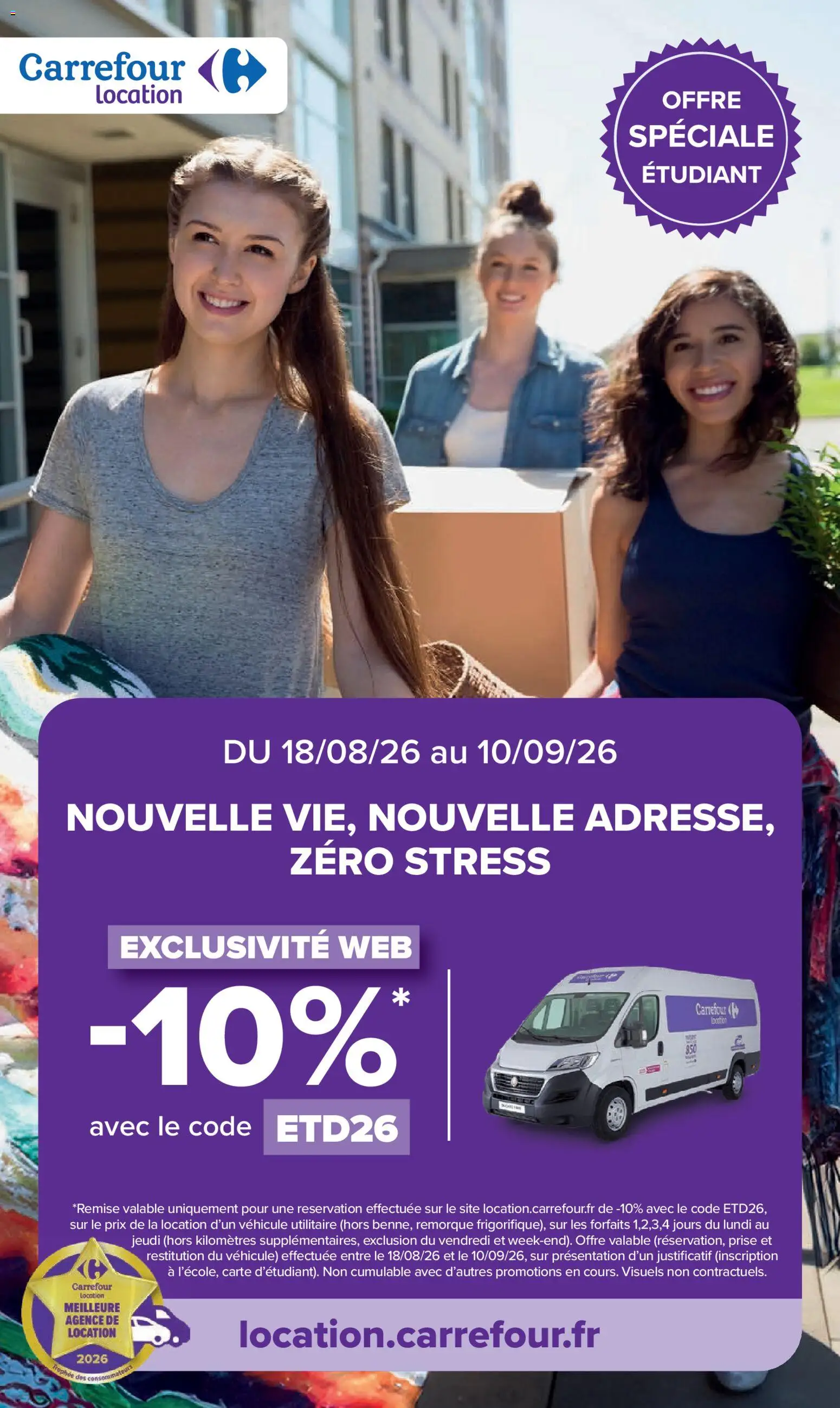 {H1} | Page: 81 | Produits: Remorque, Prise