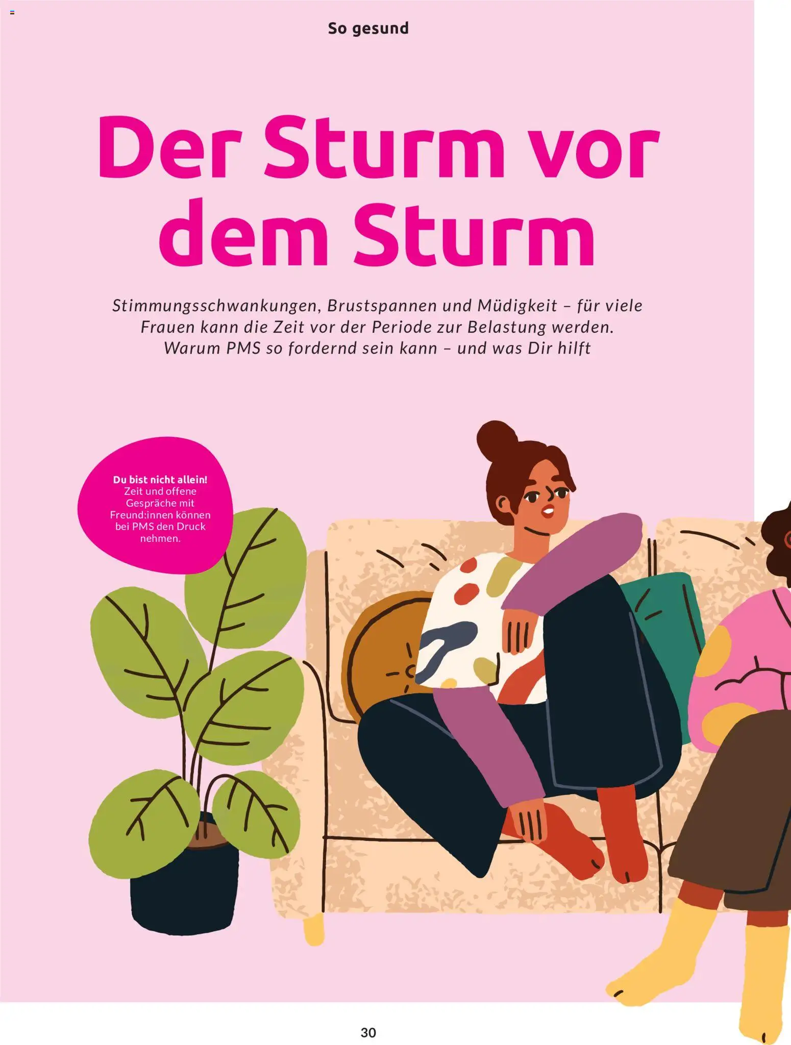 Budni Perle Magazin 04/26 – gültig ab 09.07.2026 | Seite: 38