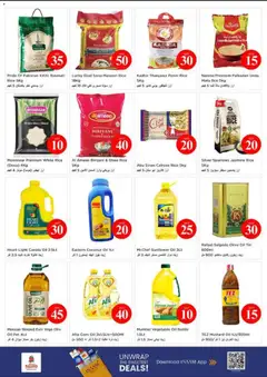 Preview of Nesto catalogue valid from 04.06.2026 | Page: 19