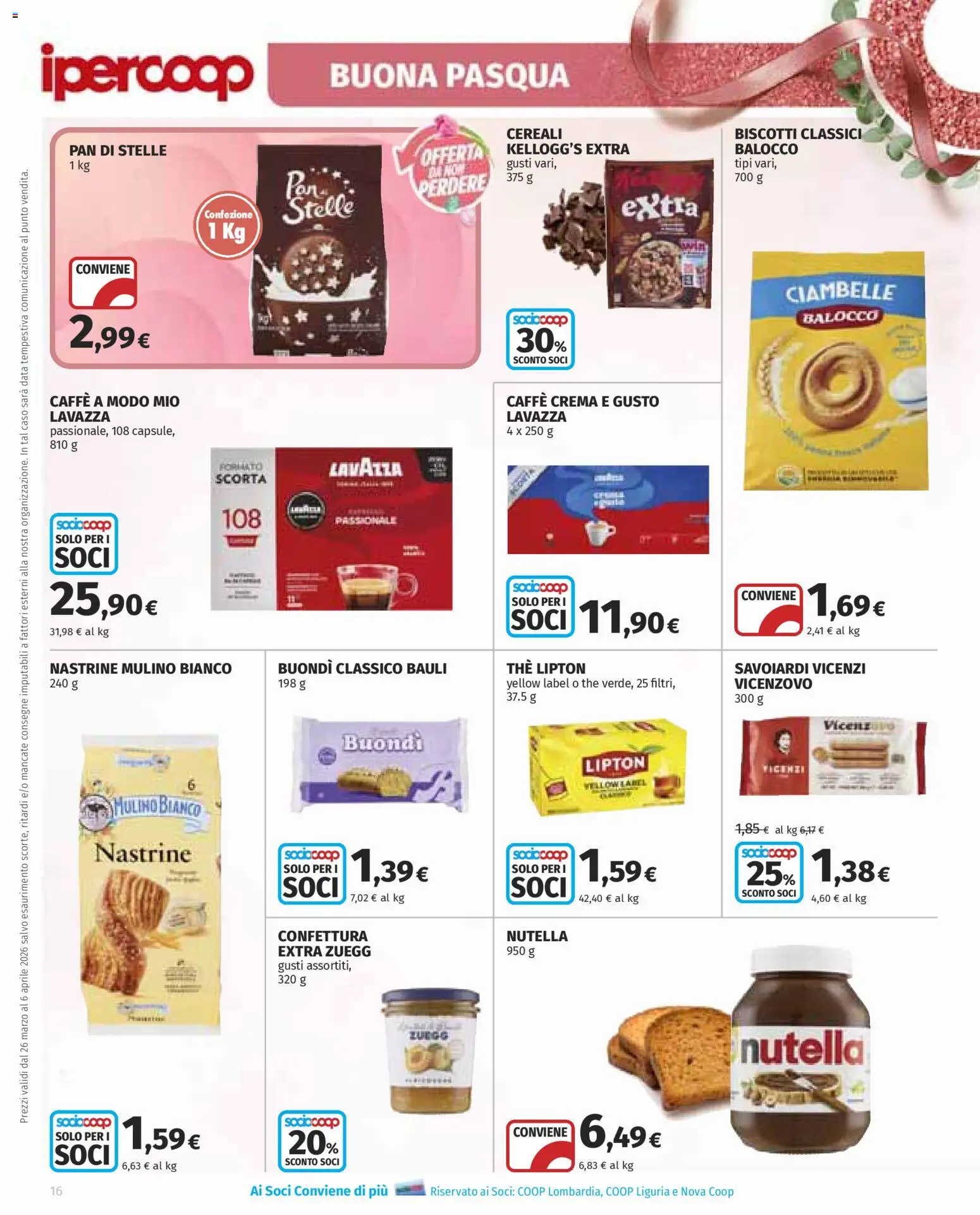 anteprima-volantino-ipercoop-dal-26-03-2026-nuovo-offerte