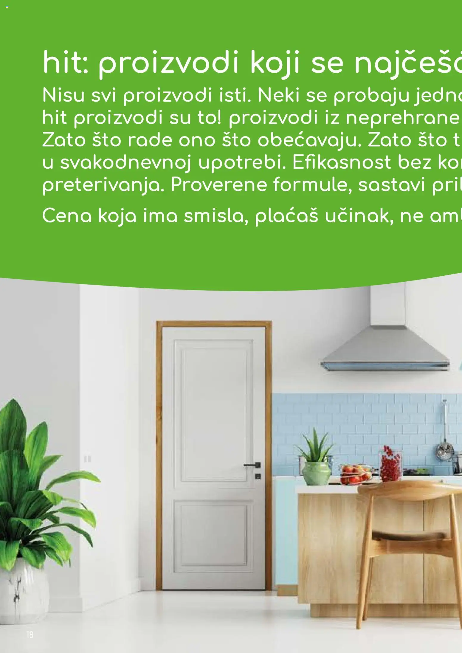 PerSu katalog - važi od 14.05.2026 | Strana: 18