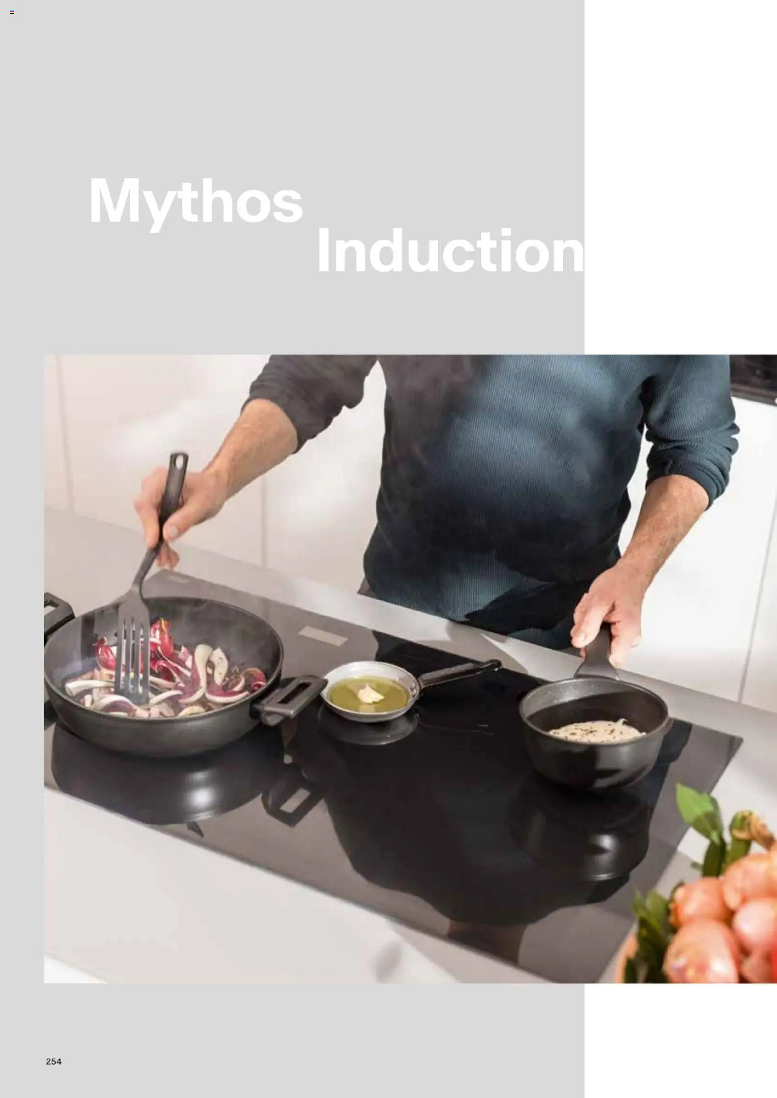 Novi Mömax katalog ponudbe – veljaven od 01.01.2025 | Stran: 254