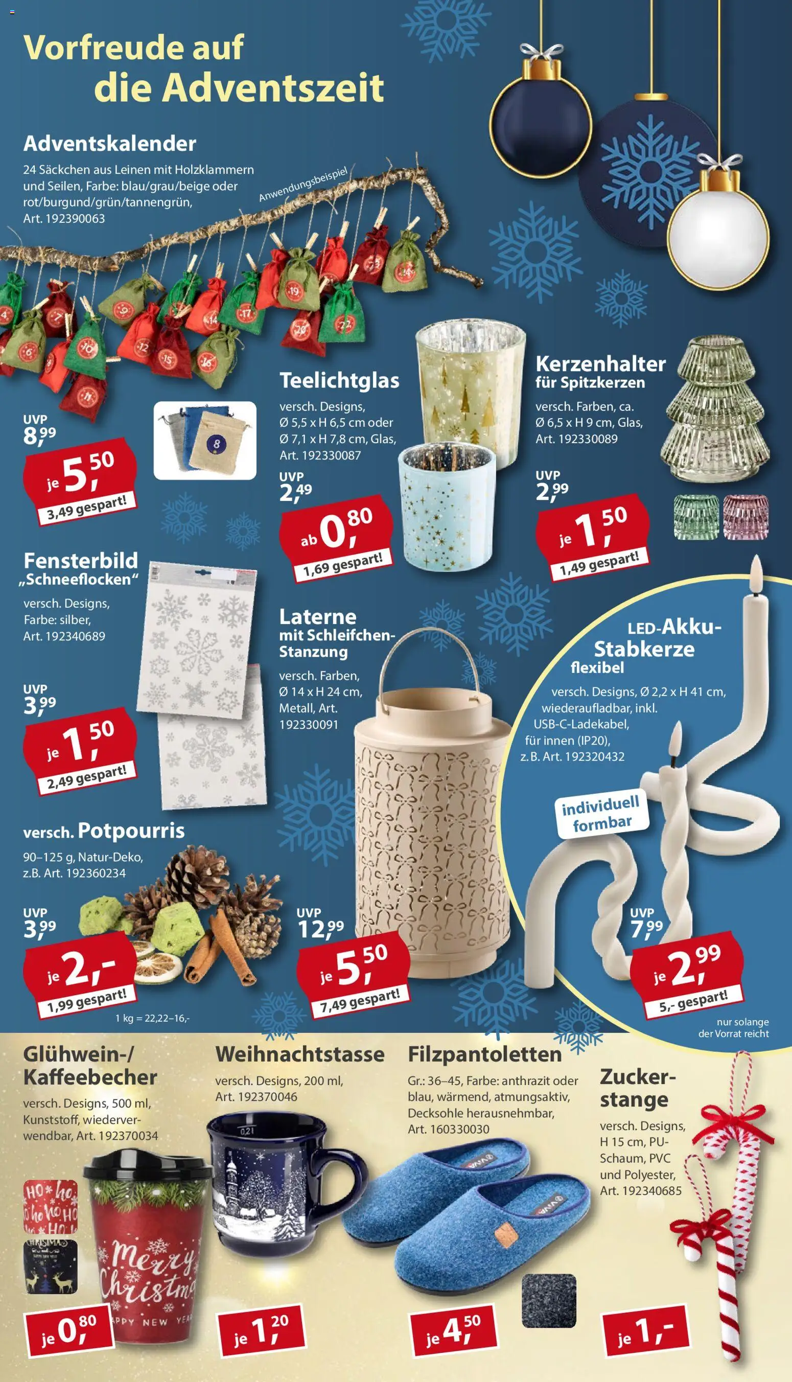 Sonderpreis Baumarkt Prospekt – gültig ab 03.10.2026 | Seite: 15 | Produkte: Zucker