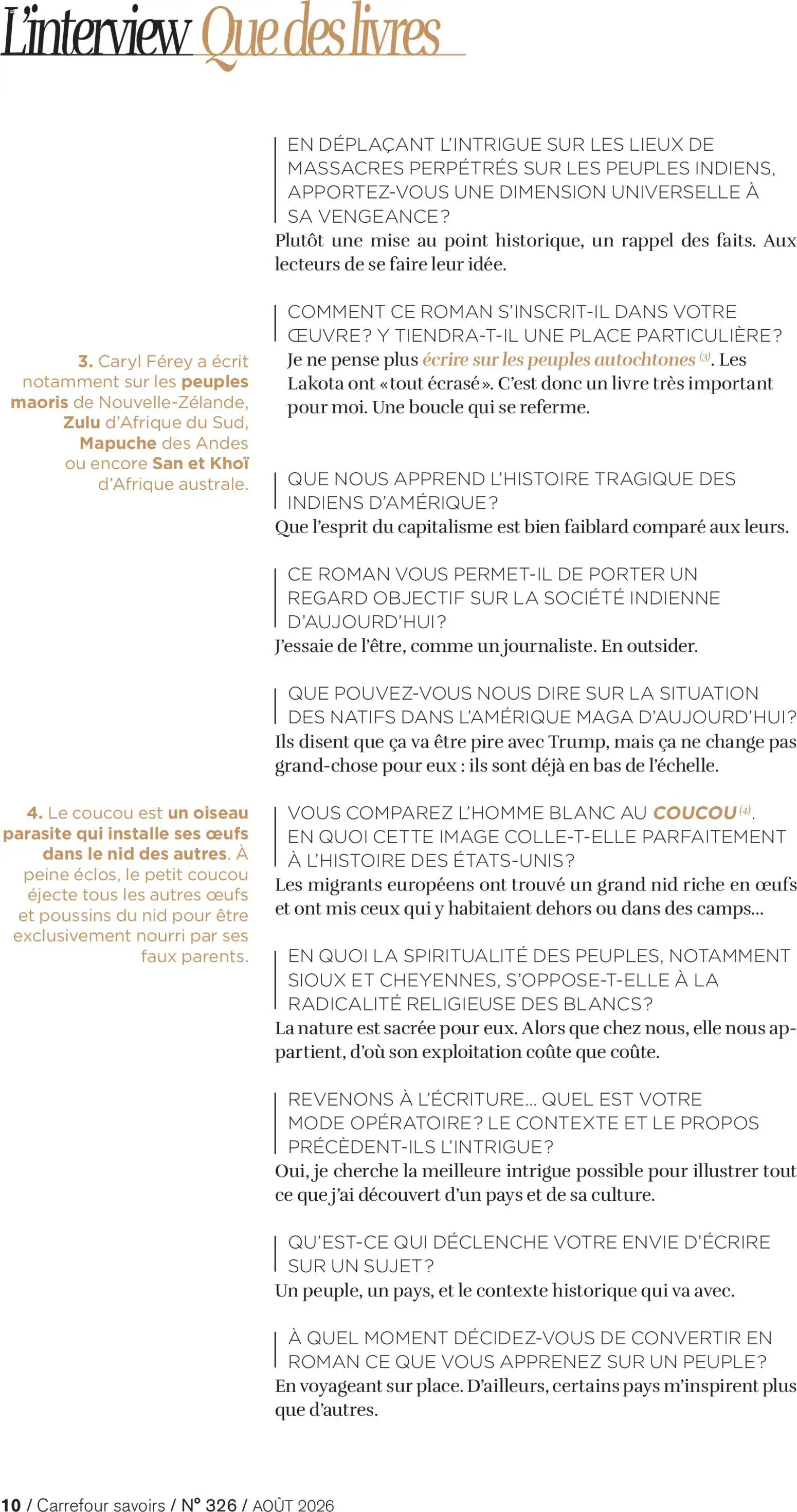 {H1} | Page: 10