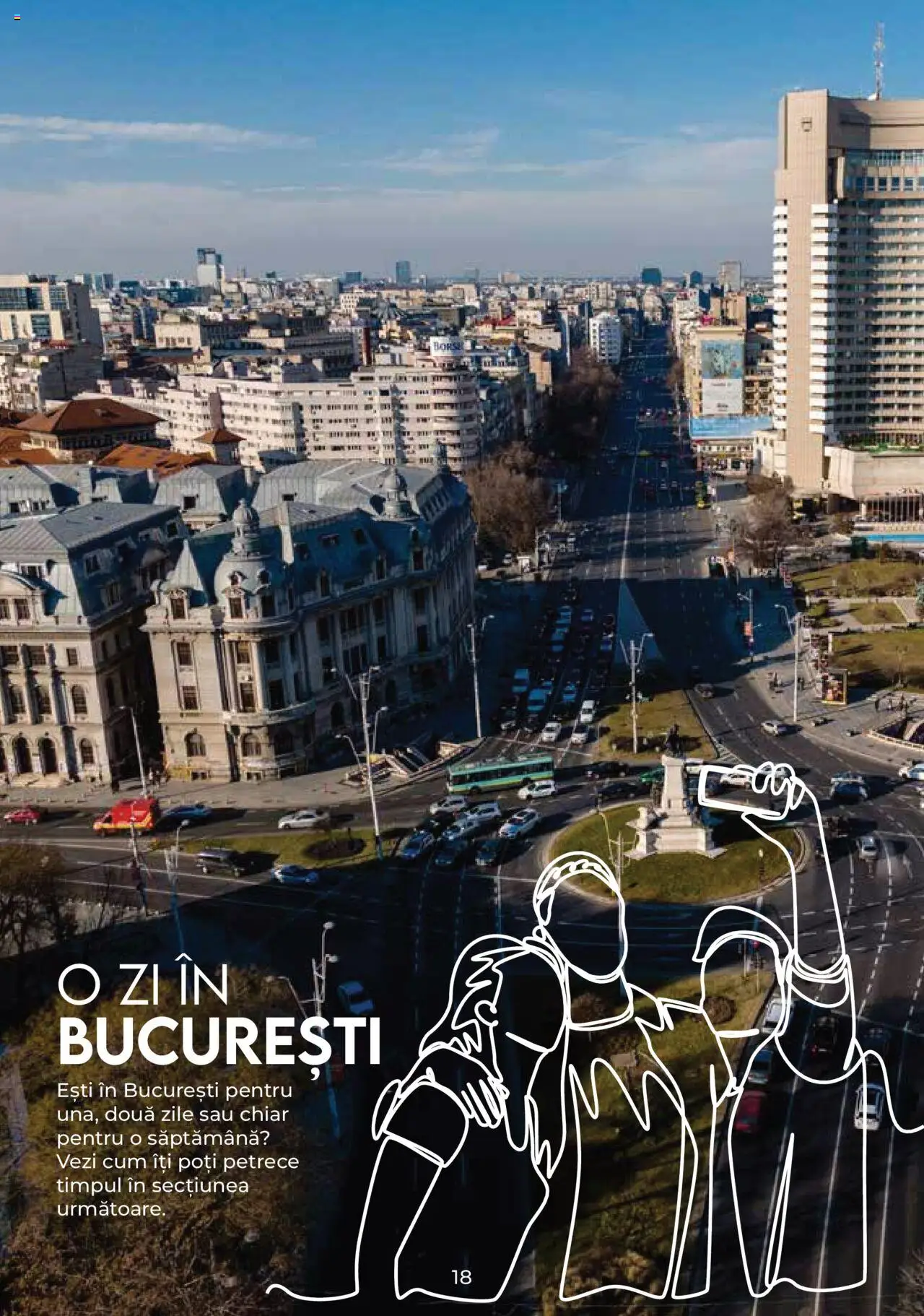 Noul catalog Metro – valabil de la 01.08.2025 | Pagină: 18