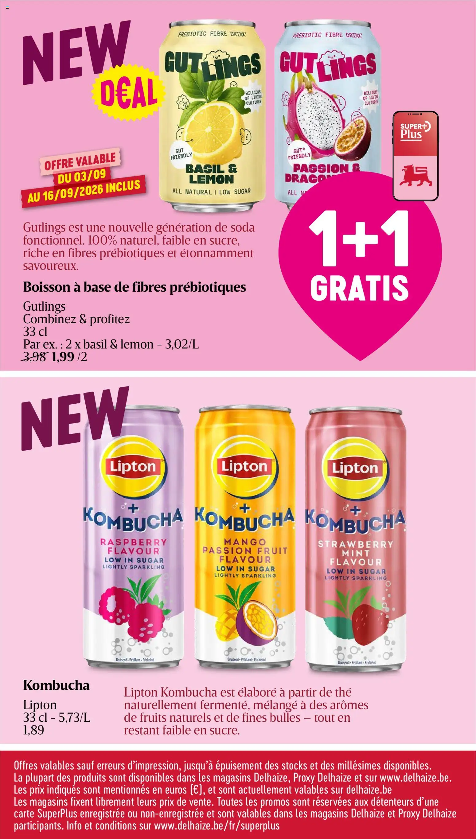 {H1} | Pagina: 45 | Producten: La, Fruit, Mango