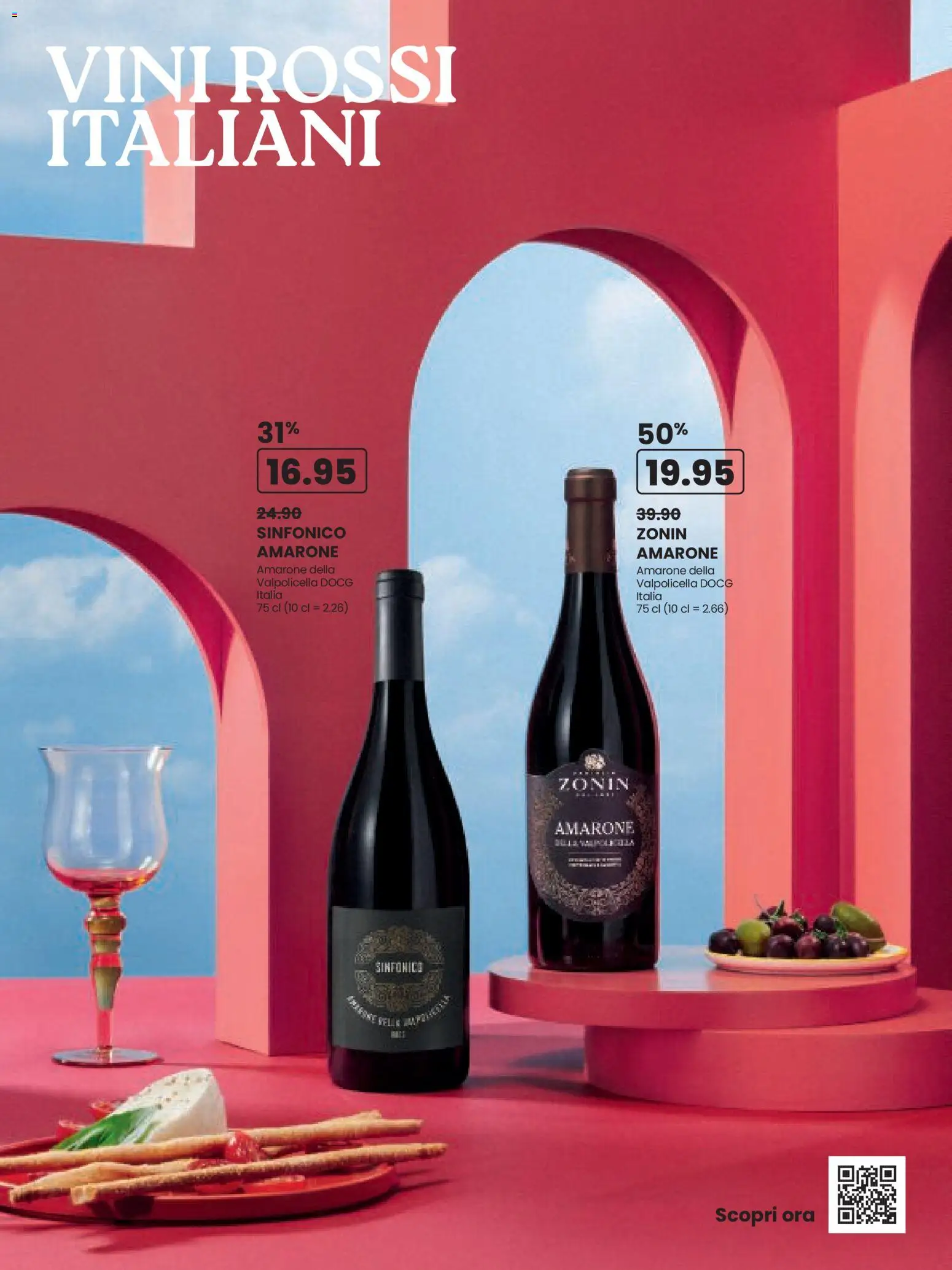 Manor aktionen Wine IT – gültig ab 06.09.2026 | Seite: 2