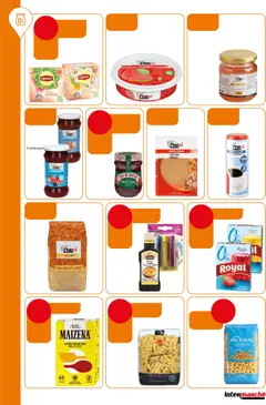 Pré-visualização Intermarché folheto válido de 28.05.2026 | Página: 26