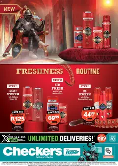 Checkers specials catalogue – valid from 29/06/2026