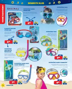 ALLTOYS leták platný od 01.05.2026 | Strana: 4