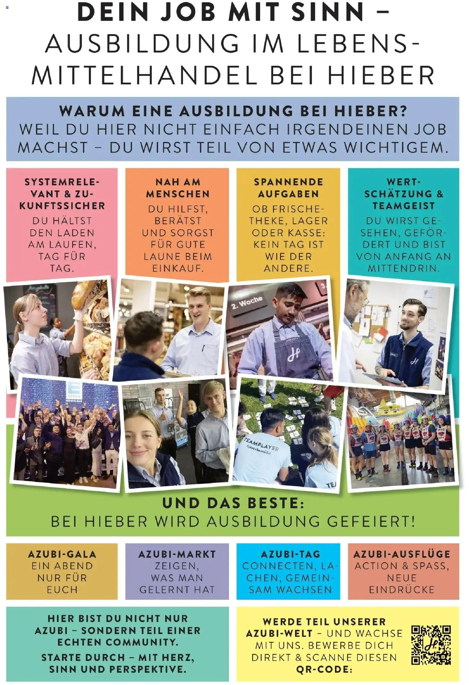 Edeka Prospekt Lörrach (ab 14.09.2026) » Angebote Online | Seite: 17