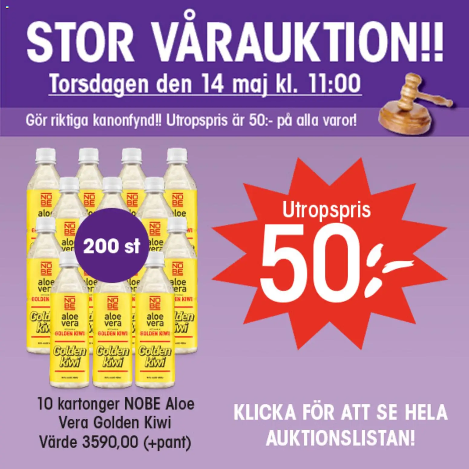 EKO reklamblad aktuell från 12.05.2026 | Sida: 9 | Produkter: Kiwi