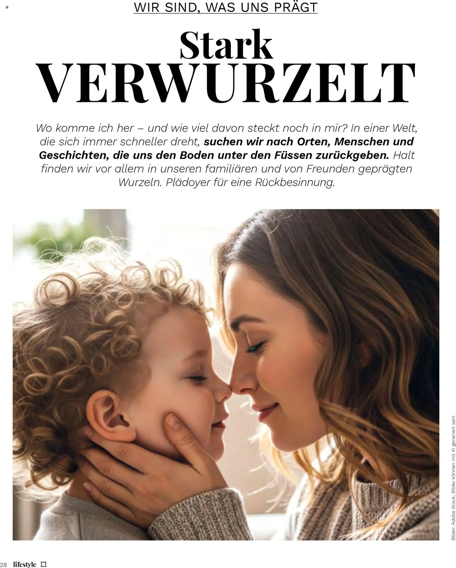 Müller aktionen Magazin – gültig ab 01.03.2026 | Seite: 28