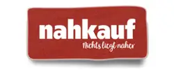 Nahkauf logo